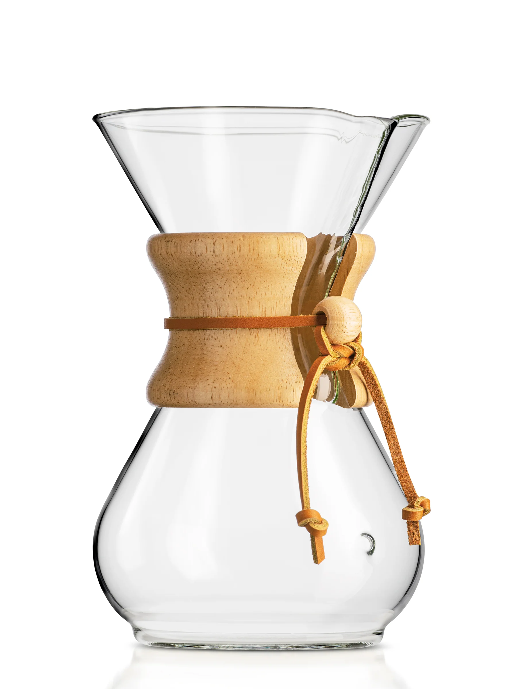 Chemex 6-cup classic