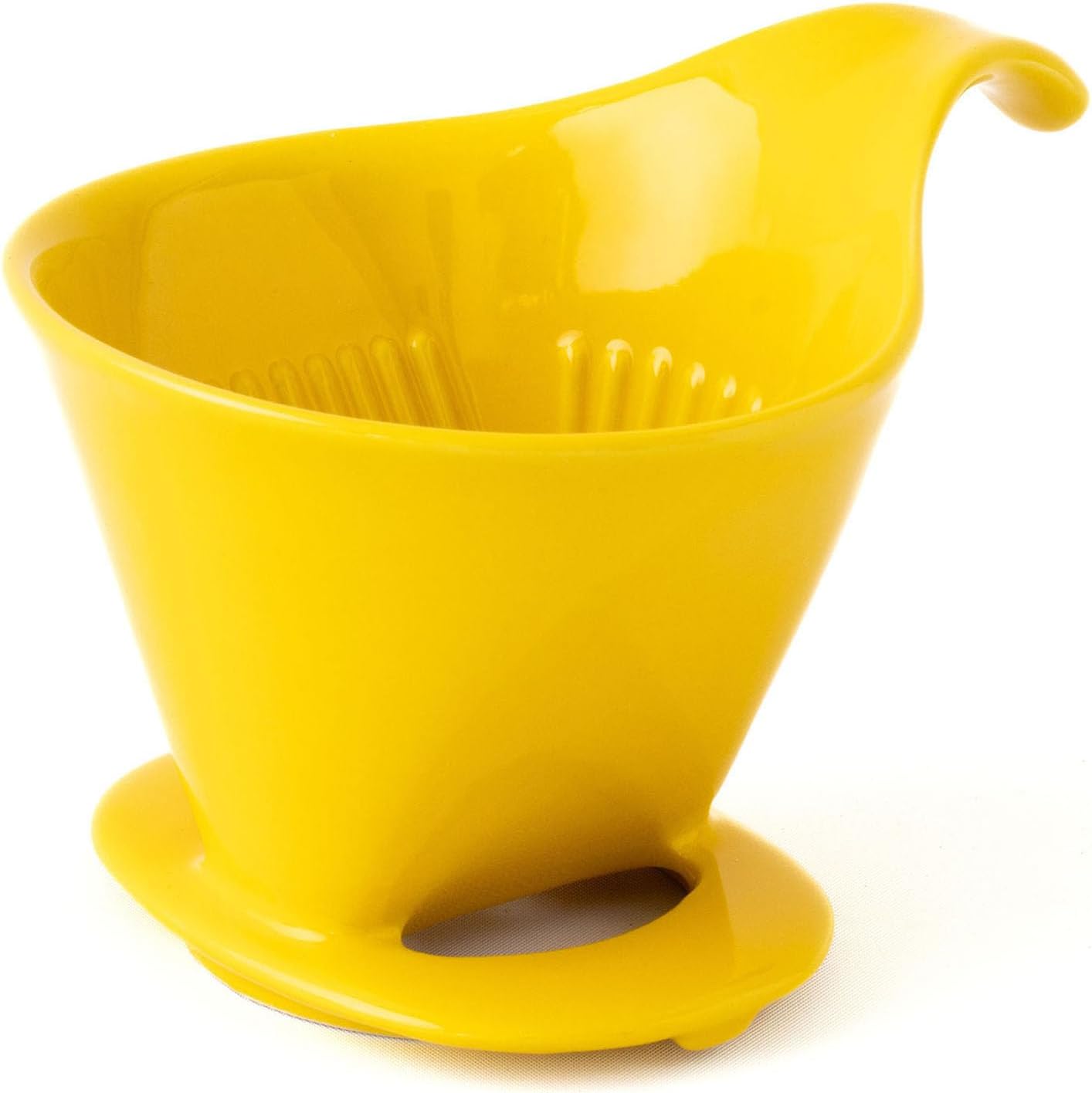 Bee House dripper